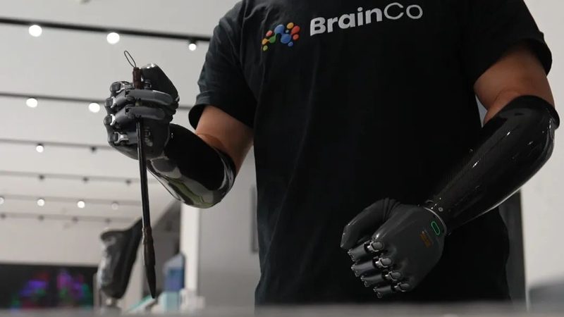 CRM系统数据迁移哪家公司好