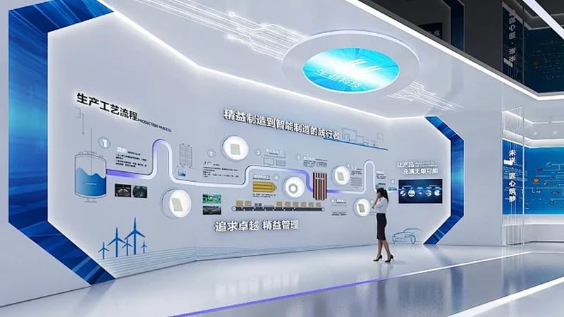 数据治理平台实施步骤：构建高效数据管理体系的必经之路