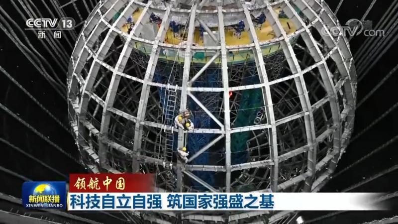 商业智能项目失败的五大隐忧