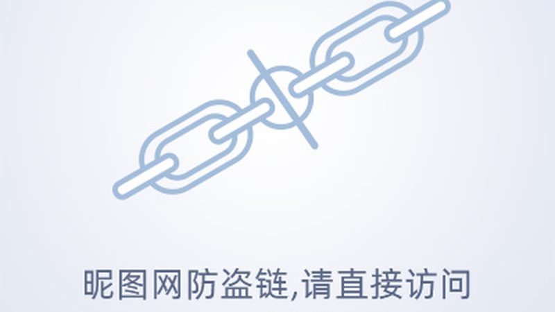 数据治理：生命周期管理的价值与厂商排名解析