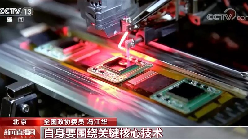 Hadoop数据仓库硬件配置，关键点解析**