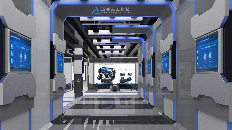 DevOps监控告警，如何选择合适品牌？**