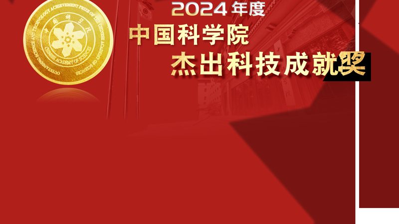 车间智能化改造，如何选择优质方案？**