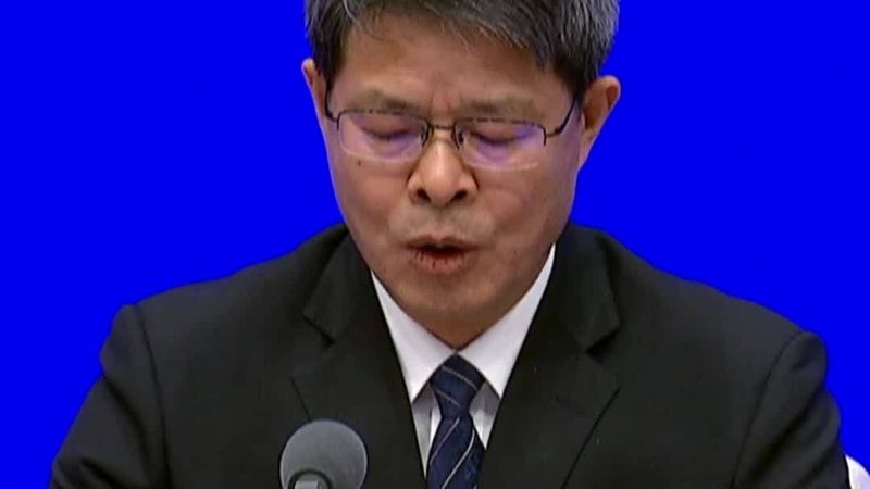 企业构建开源数据中台框架的五大实施步骤