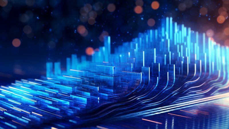 性能测试报告模板：企业IT决策者的实用指南**
