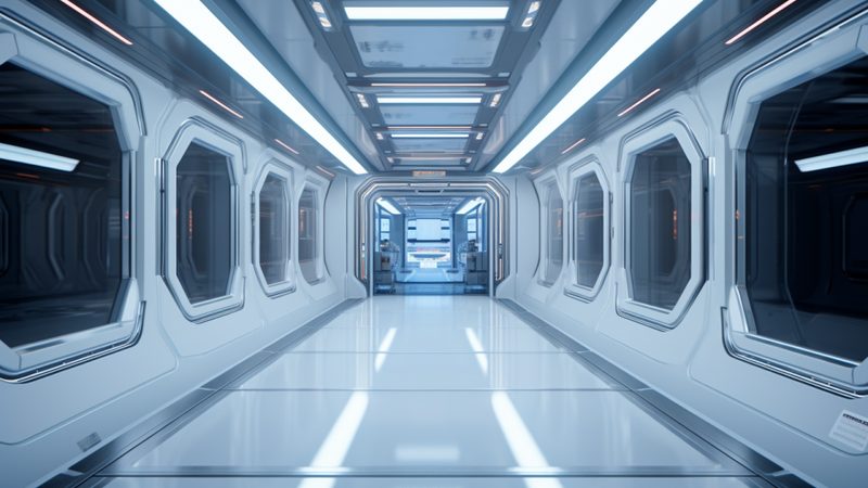 大数据分析公司解决方案：揭秘企业数据驱动的秘密武器